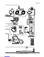 Preview for 15 page of Sharp QT-CD180(BL) Service Manual