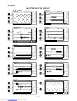 Preview for 16 page of Sharp QT-CD180(BL) Service Manual