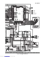 Предварительный просмотр 9 страницы Sharp QT-CD210 Service Manual