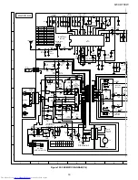 Предварительный просмотр 16 страницы Sharp QT-CD700W Service Manual