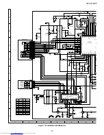 Предварительный просмотр 18 страницы Sharp QT-CD700W Service Manual
