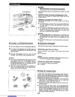 Предварительный просмотр 12 страницы Sharp QT-CH88H Operation Manual