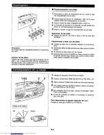 Предварительный просмотр 26 страницы Sharp QT-CH88H Operation Manual