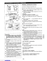 Предварительный просмотр 27 страницы Sharp QT-CH88H Operation Manual