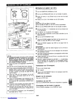 Предварительный просмотр 51 страницы Sharp QT-CH88H Operation Manual