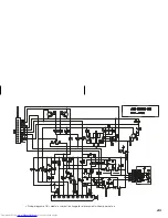 Preview for 9 page of Sharp QT-MP5W Operation Manual