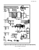 Предварительный просмотр 17 страницы Sharp QT-V5E Service Manual