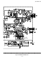 Предварительный просмотр 19 страницы Sharp QT-V5E Service Manual