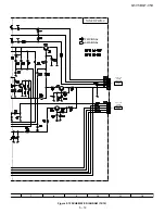 Предварительный просмотр 21 страницы Sharp QT-V5E Service Manual