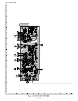 Предварительный просмотр 24 страницы Sharp QT-V5E Service Manual
