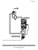 Предварительный просмотр 25 страницы Sharp QT-V5E Service Manual