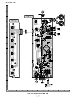Предварительный просмотр 26 страницы Sharp QT-V5E Service Manual