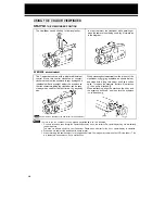 Preview for 12 page of Sharp Quick Zoom 12 VL-C8000X Operation Manual