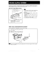 Preview for 13 page of Sharp Quick Zoom 12 VL-C8000X Operation Manual