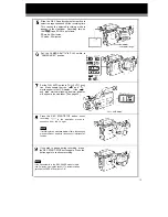 Preview for 17 page of Sharp Quick Zoom 12 VL-C8000X Operation Manual