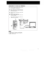 Preview for 29 page of Sharp Quick Zoom 12 VL-C8000X Operation Manual