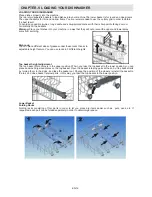 Preview for 16 page of Sharp QW-C13F472W-DE User Manual