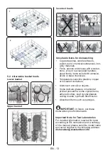 Preview for 18 page of Sharp QW-D41F472S-DE User Manual