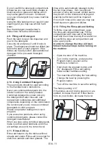 Preview for 15 page of Sharp QW-DX41F47EA-EN User Manual