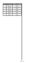 Preview for 16 page of Sharp QW-DX41F47EA-EN User Manual