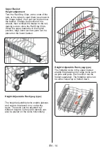 Preview for 18 page of Sharp QW-DX41F47EI-EN User Manual