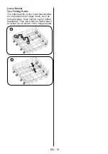 Preview for 19 page of Sharp QW-DX41F47EI-EN User Manual