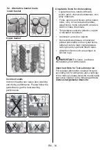 Preview for 20 page of Sharp QW-DX41F47EI-EN User Manual