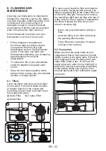 Preview for 26 page of Sharp QW-DX41F47EI-EN User Manual