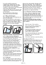 Предварительный просмотр 15 страницы Sharp QW-DX41F47ES-EN User Manual