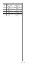 Предварительный просмотр 16 страницы Sharp QW-DX41F47ES-EN User Manual