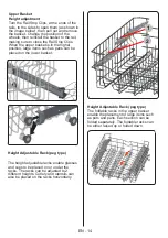 Preview for 18 page of Sharp QW-DX41F47EW-EN User Manual