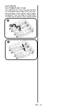 Preview for 19 page of Sharp QW-DX41F47EW-EN User Manual