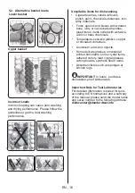 Preview for 20 page of Sharp QW-DX41F47EW-EN User Manual