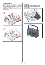 Preview for 20 page of Sharp QW-DXA26F41A-EN User Manual