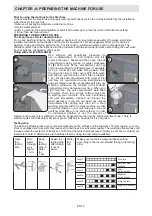 Preview for 13 page of Sharp QW-GC12F492W-EU User Manual