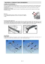 Preview for 16 page of Sharp QW-GC12F492W-EU User Manual