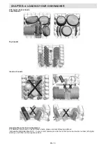 Preview for 18 page of Sharp QW-GC12F492W-EU User Manual