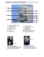 Предварительный просмотр 4 страницы Sharp QW-GD52I472X-EU User Manual