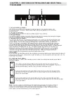 Предварительный просмотр 20 страницы Sharp QW-GD52I472X-EU User Manual