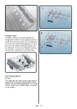 Предварительный просмотр 17 страницы Sharp QW-GD53I443X-CH User Manual