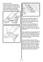 Предварительный просмотр 18 страницы Sharp QW-GD54R443X-EN User Manual