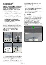 Preview for 25 page of Sharp QW-GD54R443X-EU User Manual