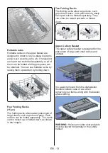 Preview for 17 page of Sharp QW-GS52I452X-EU User Manual