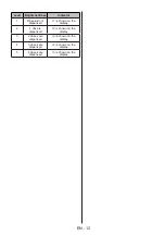 Preview for 16 page of Sharp QW-GT31F45EI-FR User Manual