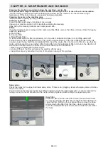 Preview for 30 page of Sharp QW-GT45F444I-DE User Manual