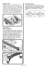 Предварительный просмотр 18 страницы Sharp QW-HS12F47EB-DE User Manual