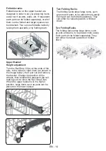 Preview for 18 page of Sharp QW-HS12S47EW-DE User Manual