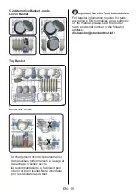 Preview for 19 page of Sharp QW-HS12S47EW-DE User Manual