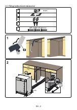 Preview for 12 page of Sharp QW-HS12U47ES-DE User Manual