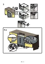 Предварительный просмотр 13 страницы Sharp QW-HS12U47ES-DE User Manual